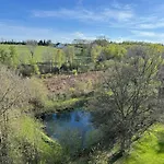 View Daire *