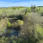Daire View Brilon