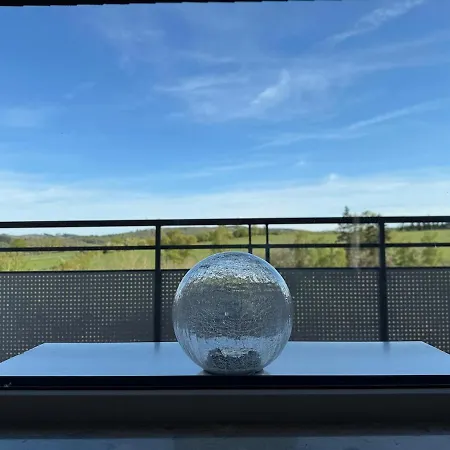 Lägenhet View *